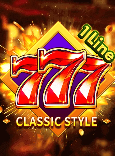 777c 777c