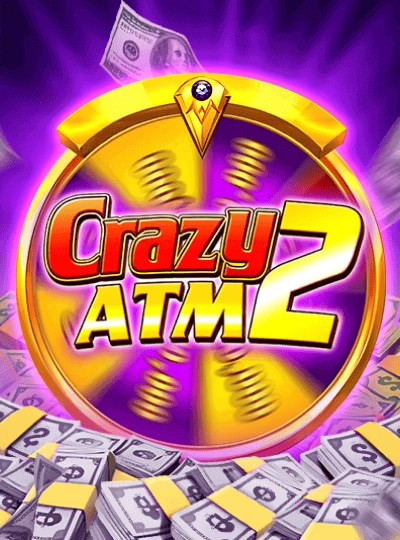 777c
