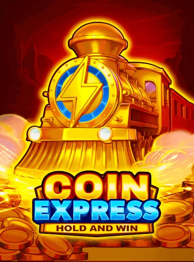 777c