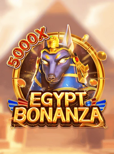 777c 777c