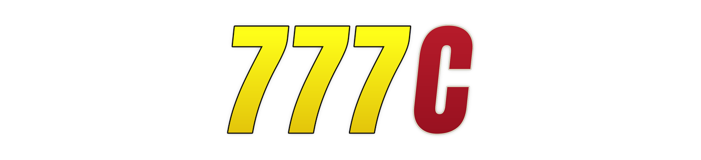 777c